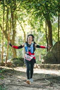 BIB: 
                            <button type="button" onclick="openModal(28157261)" class="btn btn-primary btn-sm float-right btn-popup" data-toggle="modal" data-target=".modal-high-quality">
                        <i class="fas fa-shopping-cart"></i> Add to Cart
                    </button>
                                            <button type="button" onclick="isThisMe(28157261, true)" class="btn btn-success btn-sm float-right btn-popup btn-isme hidden" data-toggle="tooltip" data-placement="bottom" title="นี่คือรูปของคุณใช่ไหม คลิกที่นี่เพื่อเอาเข้าอัลบั้ม">
                        <i class="fas fa-plus"></i> Add to album
                    </button>
                    <button type="button" onclick="isThisMe(28157261, false)" class="btn btn-warning btn-sm float-right btn-popup btn-isnotme hidden">
                        <i class="fas fa-ban"></i> Remove from album
                    </button>